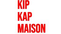 Kip Kap Maison