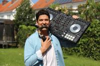 DJ Samsation