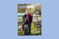 RandKrant